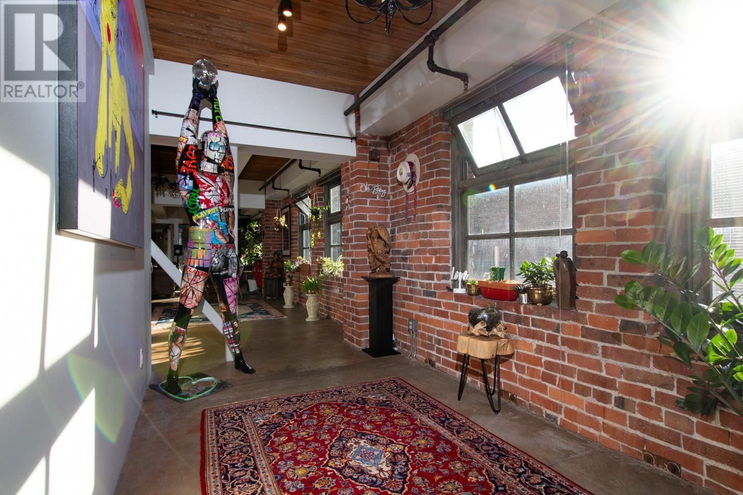 31 120 Powell Street, Vancouver, British Columbia  V6A 1G1 - Photo 27 - R2955902