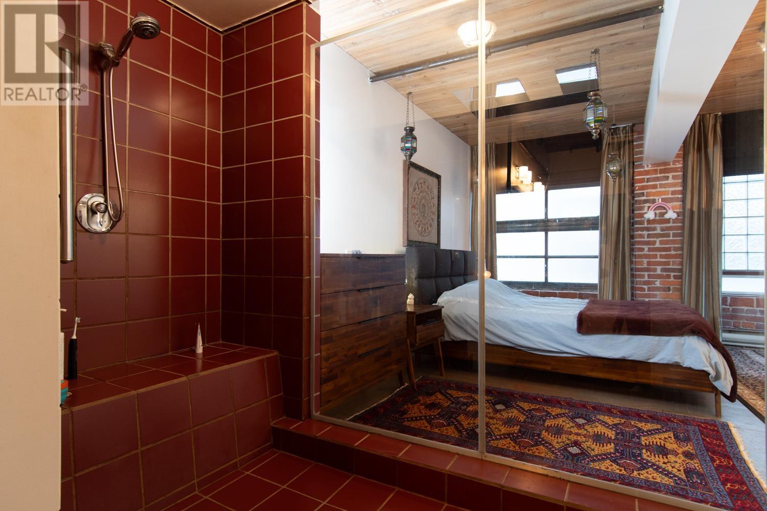 31 120 Powell Street, Vancouver, British Columbia  V6A 1G1 - Photo 28 - R2955902