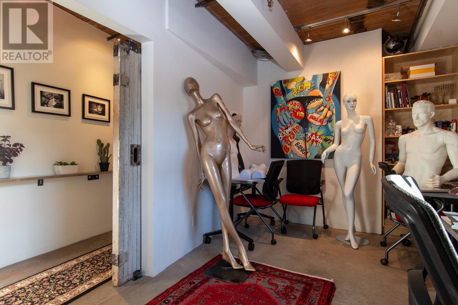 31 120 Powell Street, Vancouver, British Columbia  V6A 1G1 - Photo 29 - R2955902