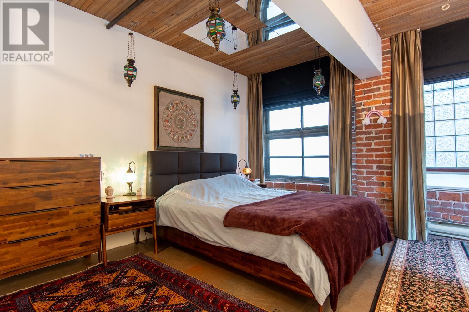 31 120 Powell Street, Vancouver, British Columbia  V6A 1G1 - Photo 30 - R2955902