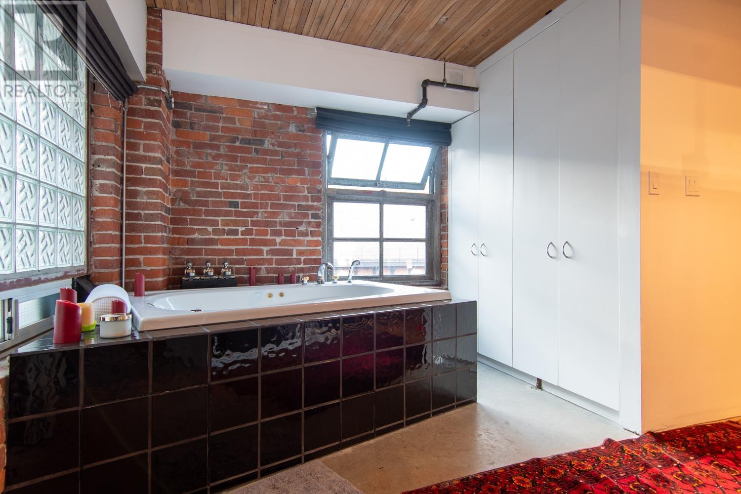 31 120 Powell Street, Vancouver, British Columbia  V6A 1G1 - Photo 31 - R2955902