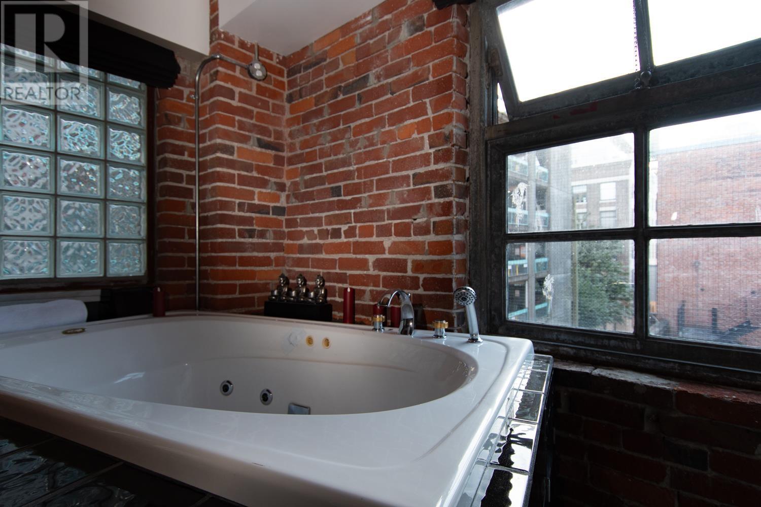 31 120 Powell Street, Vancouver, British Columbia  V6A 1G1 - Photo 32 - R2955902