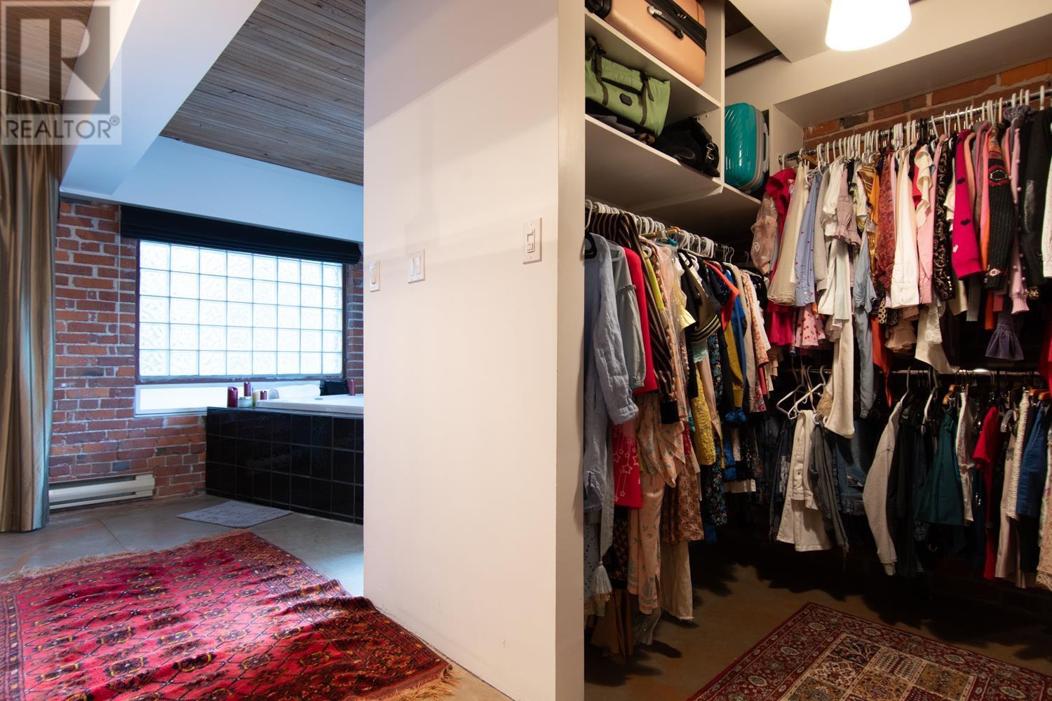 31 120 Powell Street, Vancouver, British Columbia  V6A 1G1 - Photo 33 - R2955902