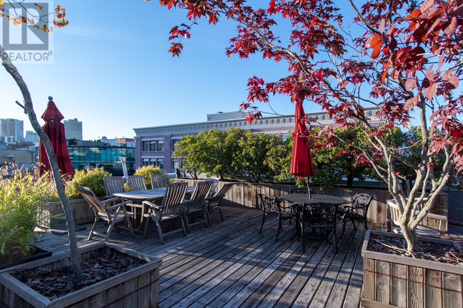 31 120 Powell Street, Vancouver, British Columbia  V6A 1G1 - Photo 36 - R2955902