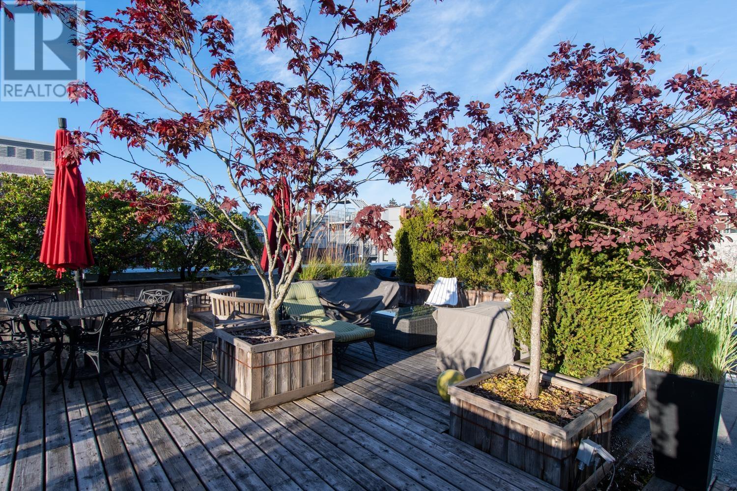 31 120 Powell Street, Vancouver, British Columbia  V6A 1G1 - Photo 37 - R2955902