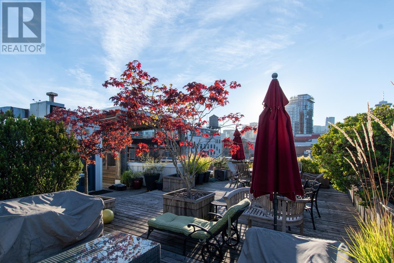31 120 Powell Street, Vancouver, British Columbia  V6A 1G1 - Photo 38 - R2955902