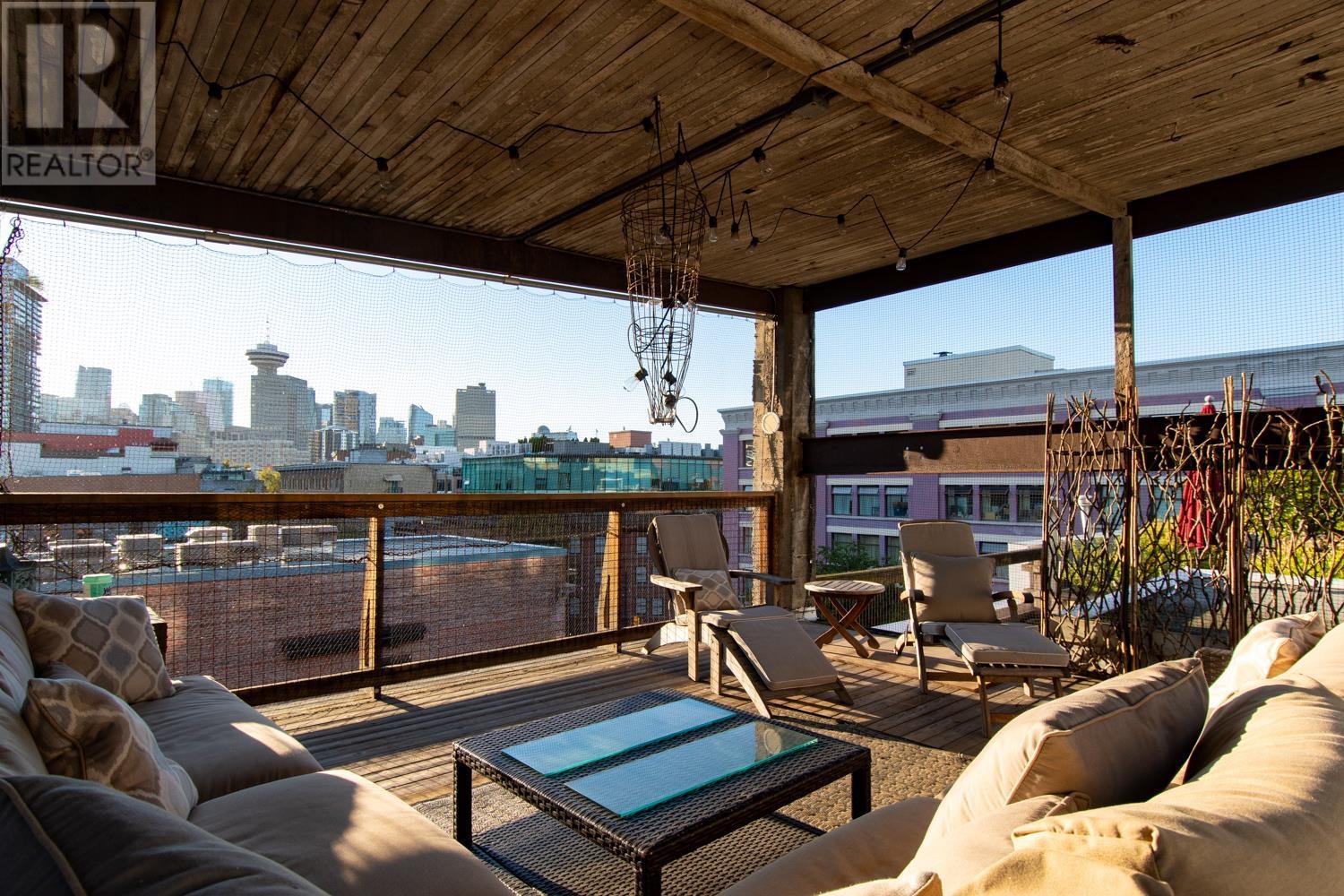 31 120 Powell Street, Vancouver, British Columbia  V6A 1G1 - Photo 39 - R2955902