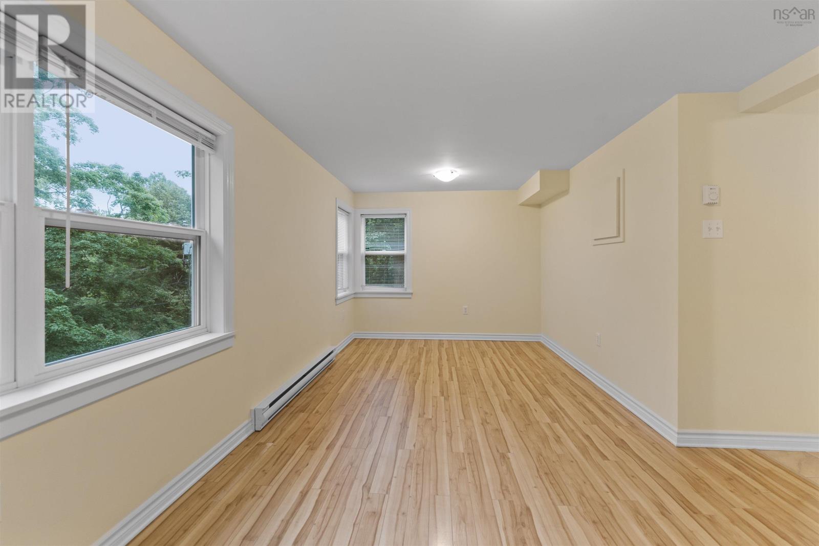 87 Meadowbrook Drive, Bedford, Nova Scotia  B4A 1R2 - Photo 11 - 202500807