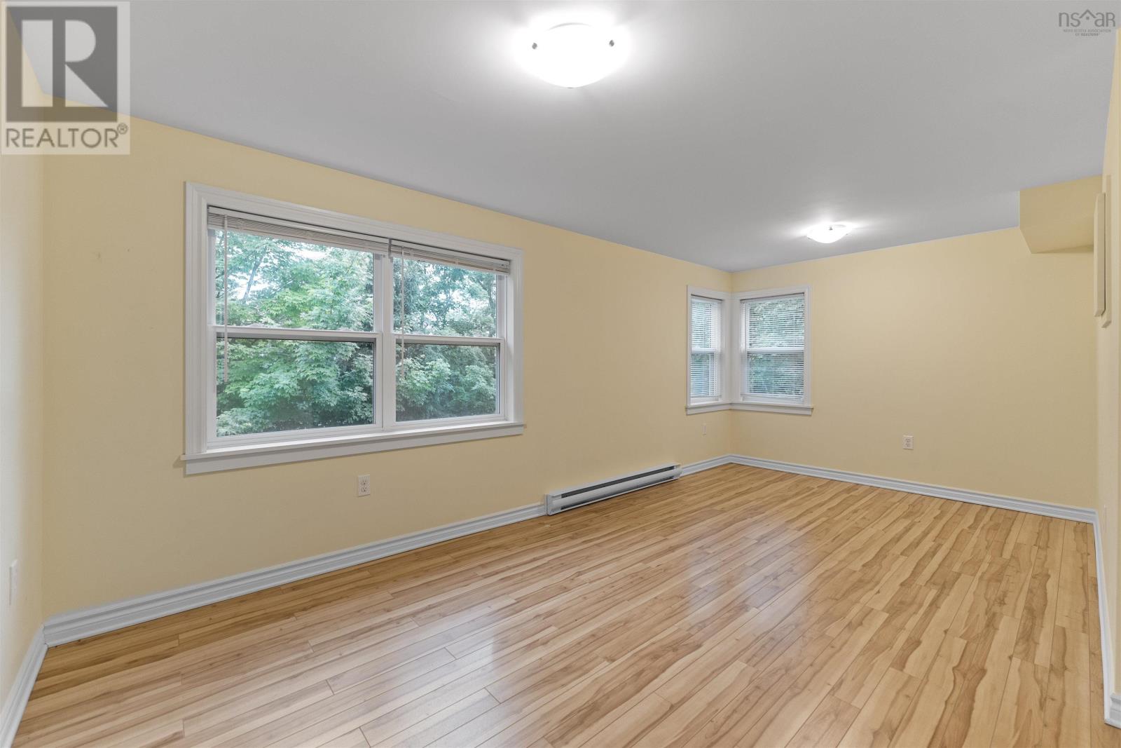 87 Meadowbrook Drive, Bedford, Nova Scotia  B4A 1R2 - Photo 12 - 202500807