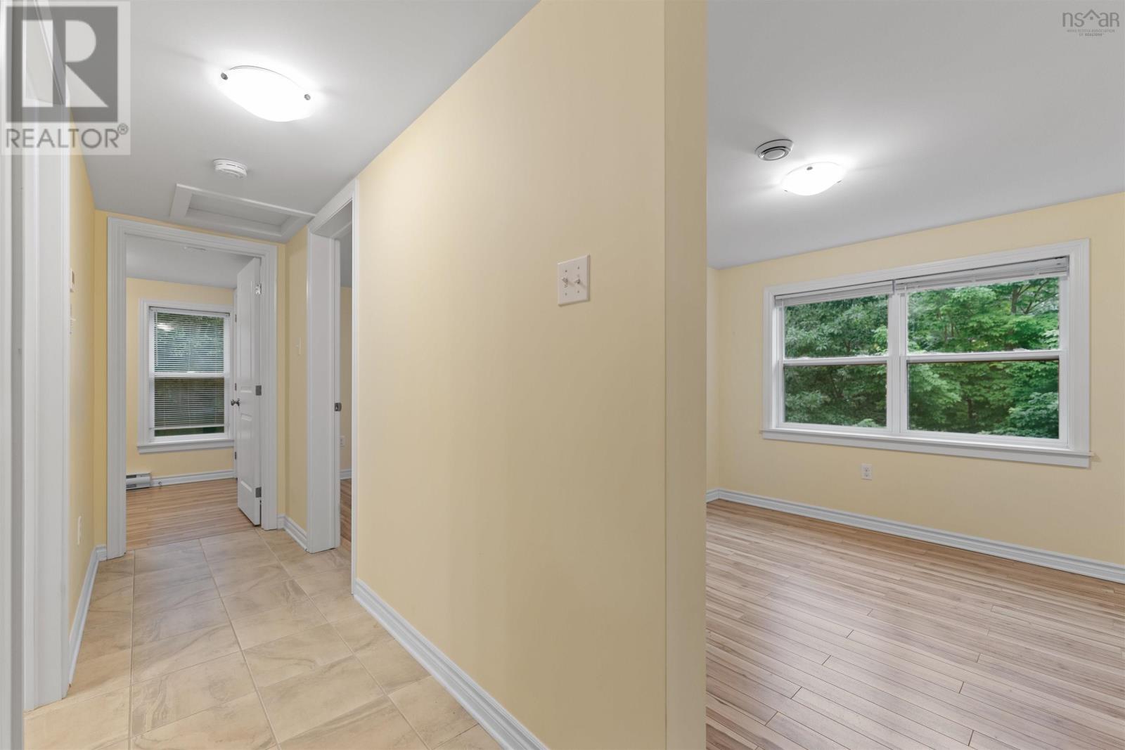 87 Meadowbrook Drive, Bedford, Nova Scotia  B4A 1R2 - Photo 13 - 202500807