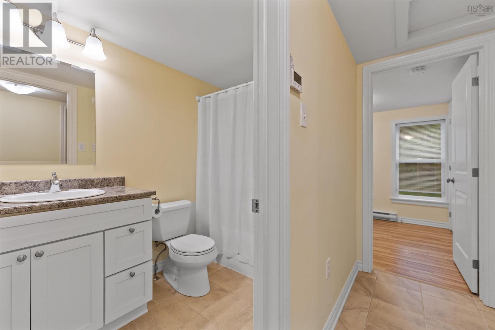 87 Meadowbrook Drive, Bedford, Nova Scotia  B4A 1R2 - Photo 14 - 202500807