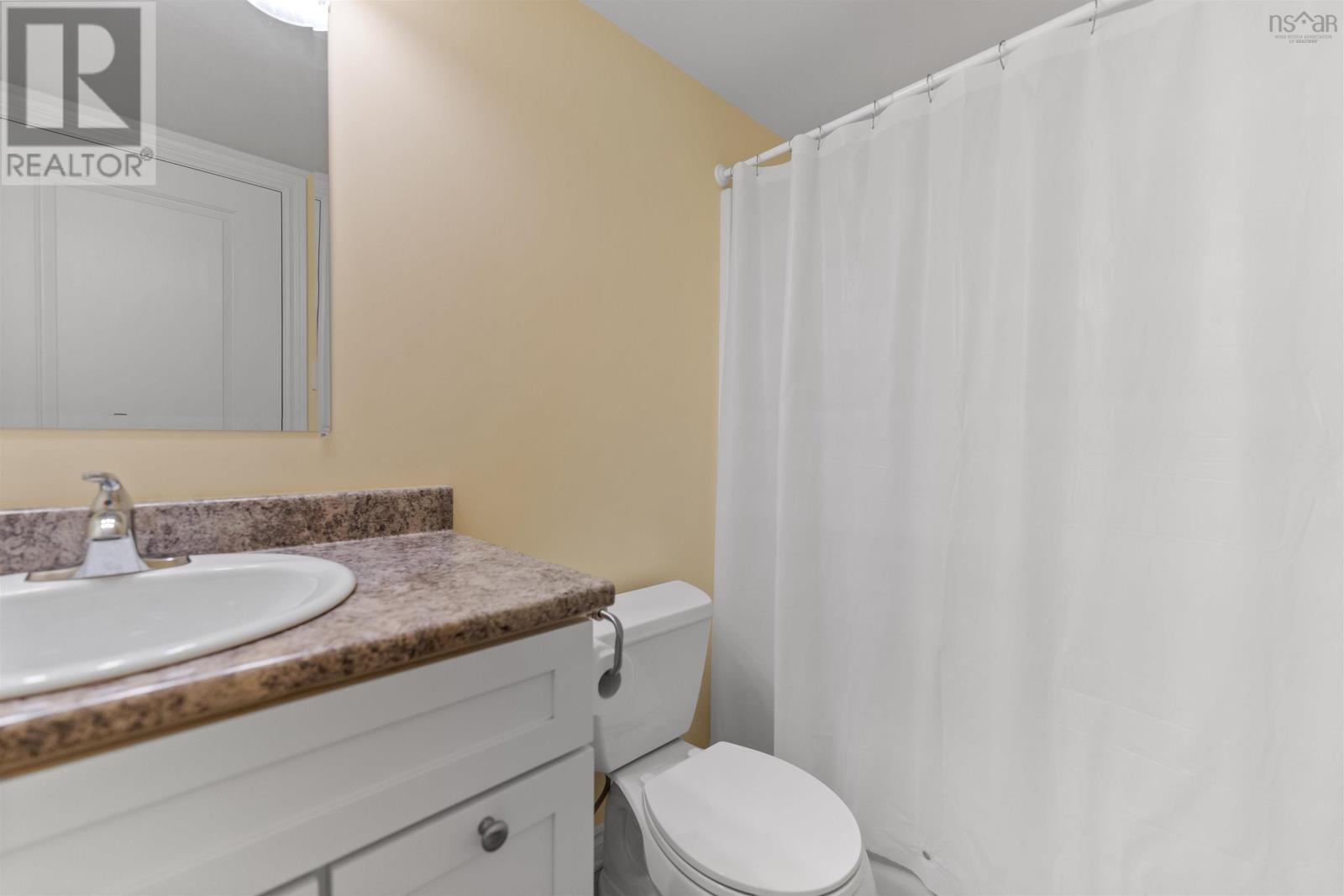 87 Meadowbrook Drive, Bedford, Nova Scotia  B4A 1R2 - Photo 15 - 202500807