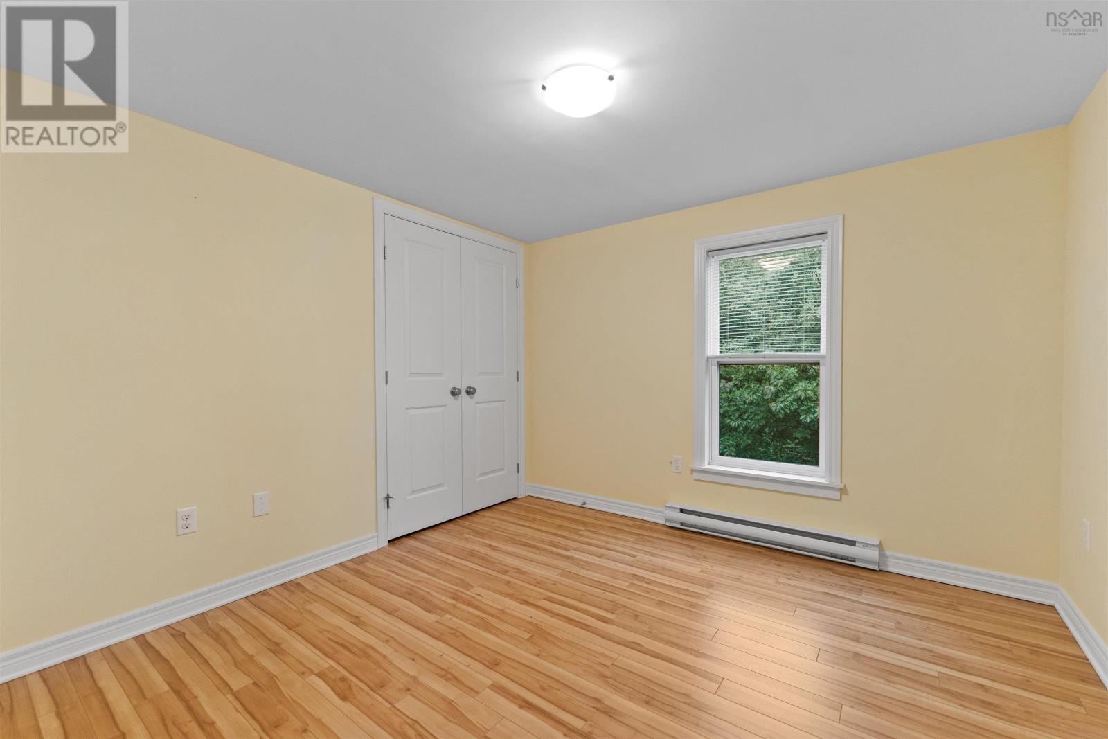 87 Meadowbrook Drive, Bedford, Nova Scotia  B4A 1R2 - Photo 16 - 202500807