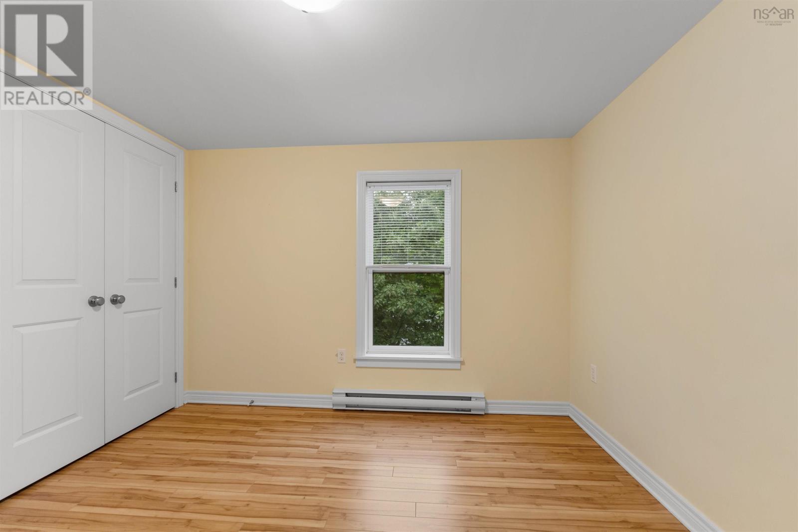 87 Meadowbrook Drive, Bedford, Nova Scotia  B4A 1R2 - Photo 17 - 202500807