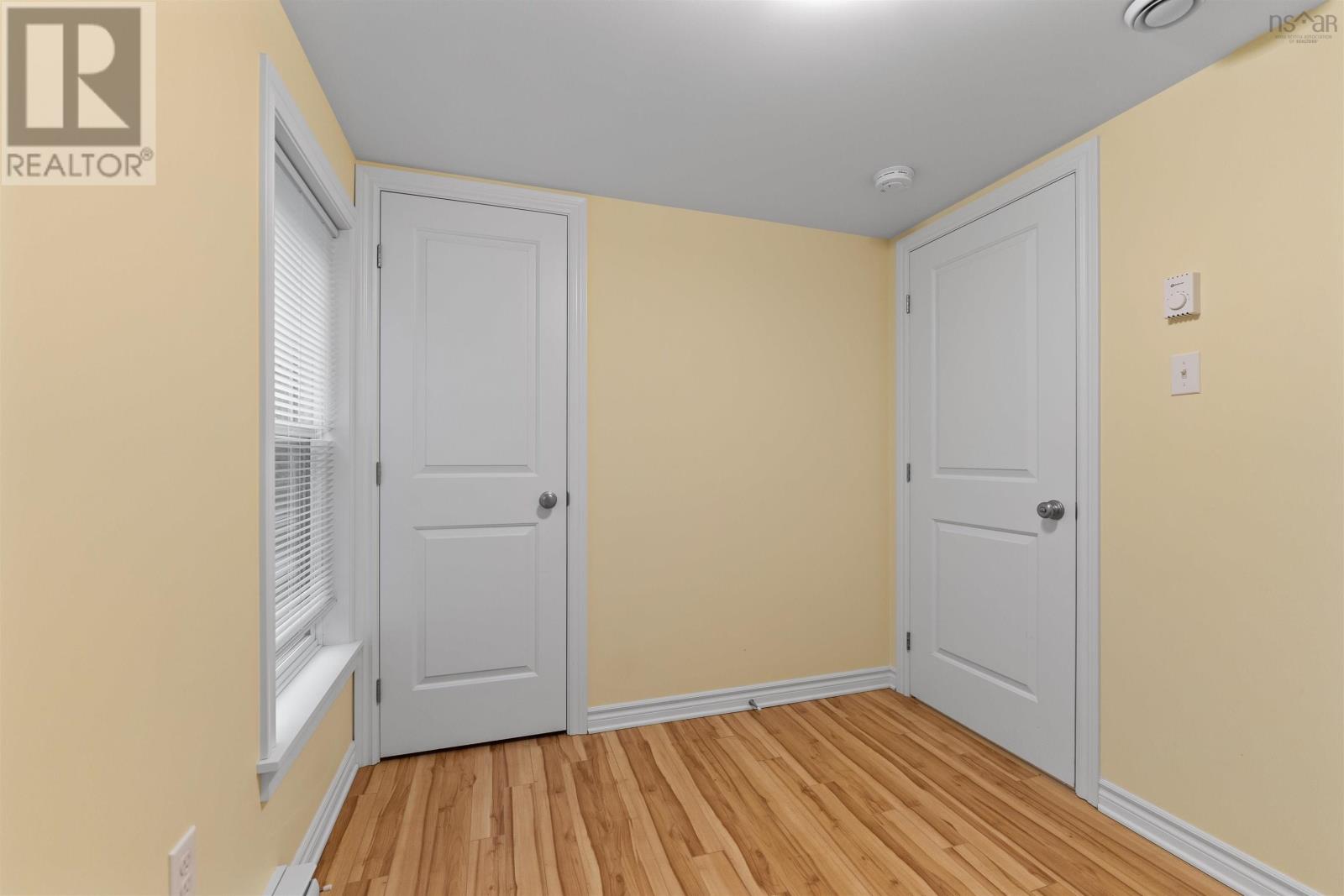 87 Meadowbrook Drive, Bedford, Nova Scotia  B4A 1R2 - Photo 18 - 202500807