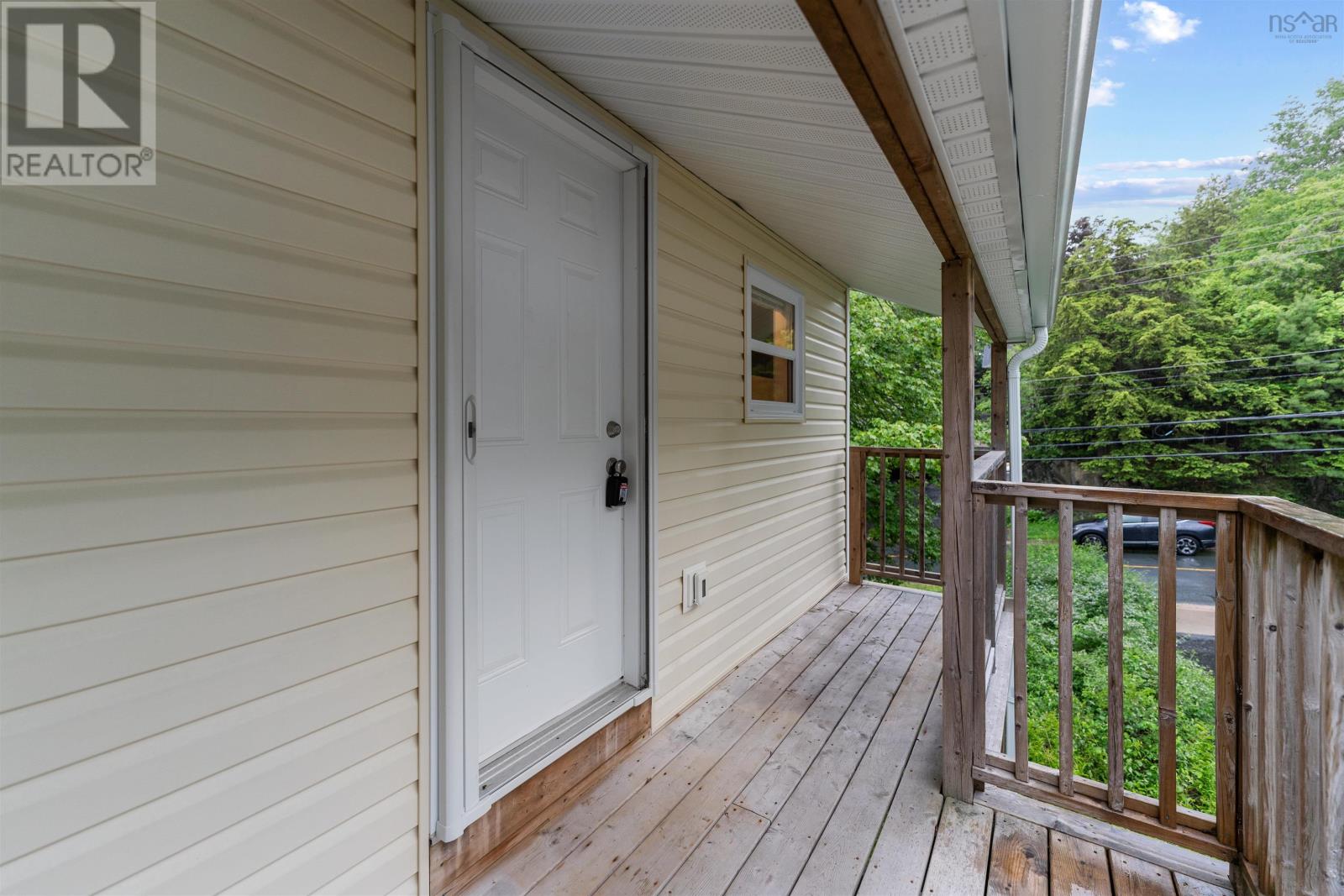 87 Meadowbrook Drive, Bedford, Nova Scotia  B4A 1R2 - Photo 20 - 202500807