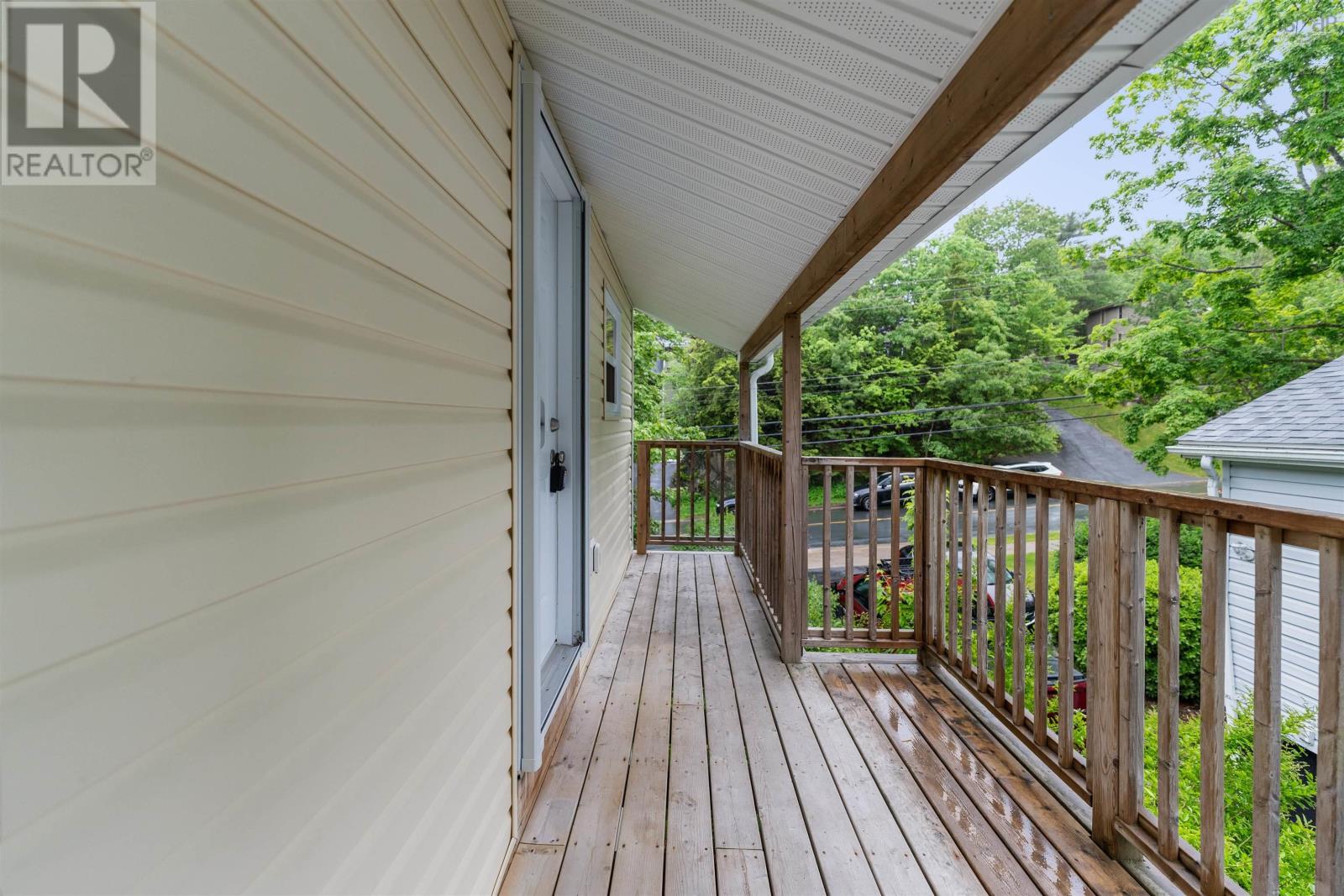 87 Meadowbrook Drive, Bedford, Nova Scotia  B4A 1R2 - Photo 21 - 202500807