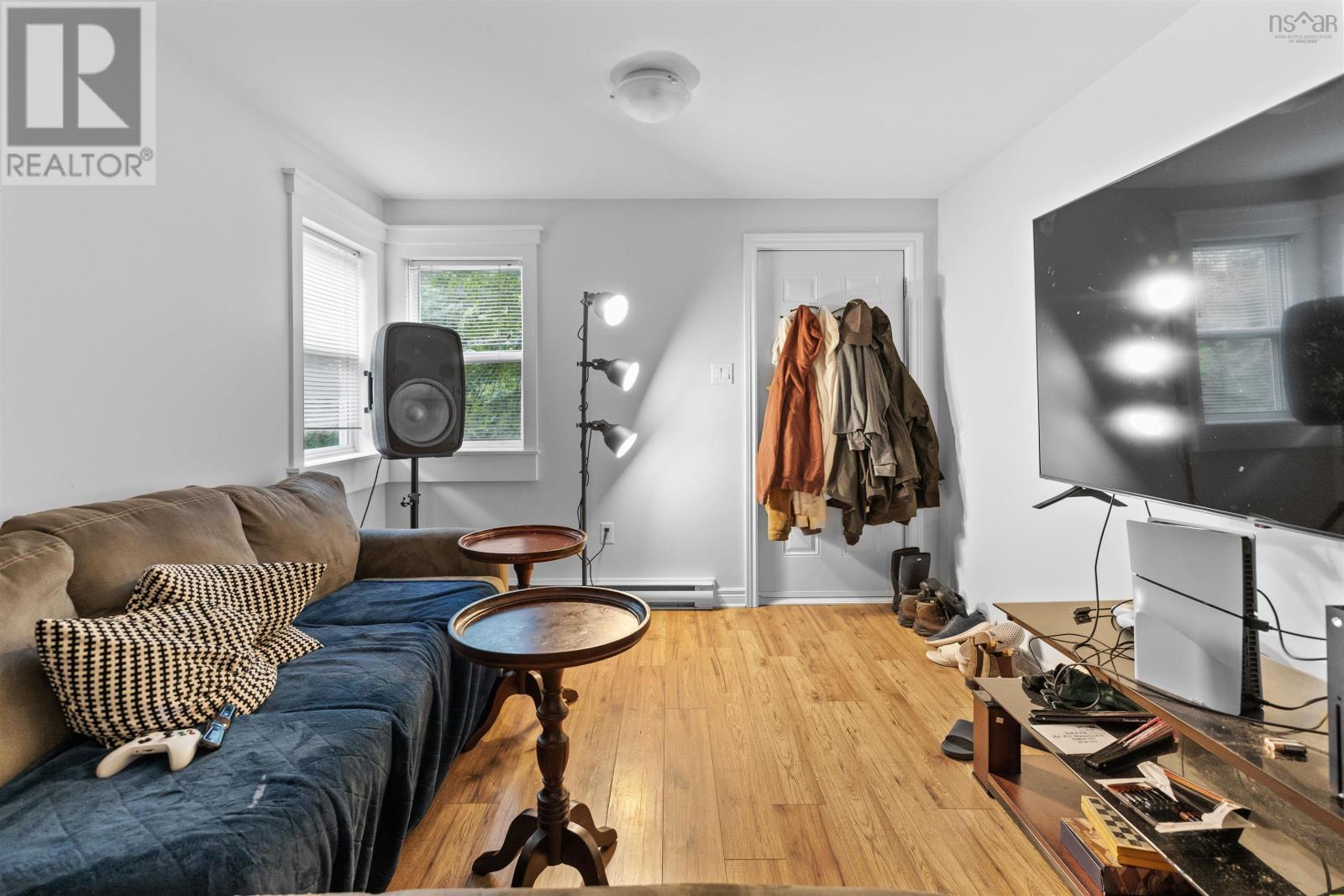 87 Meadowbrook Drive, Bedford, Nova Scotia  B4A 1R2 - Photo 22 - 202500807