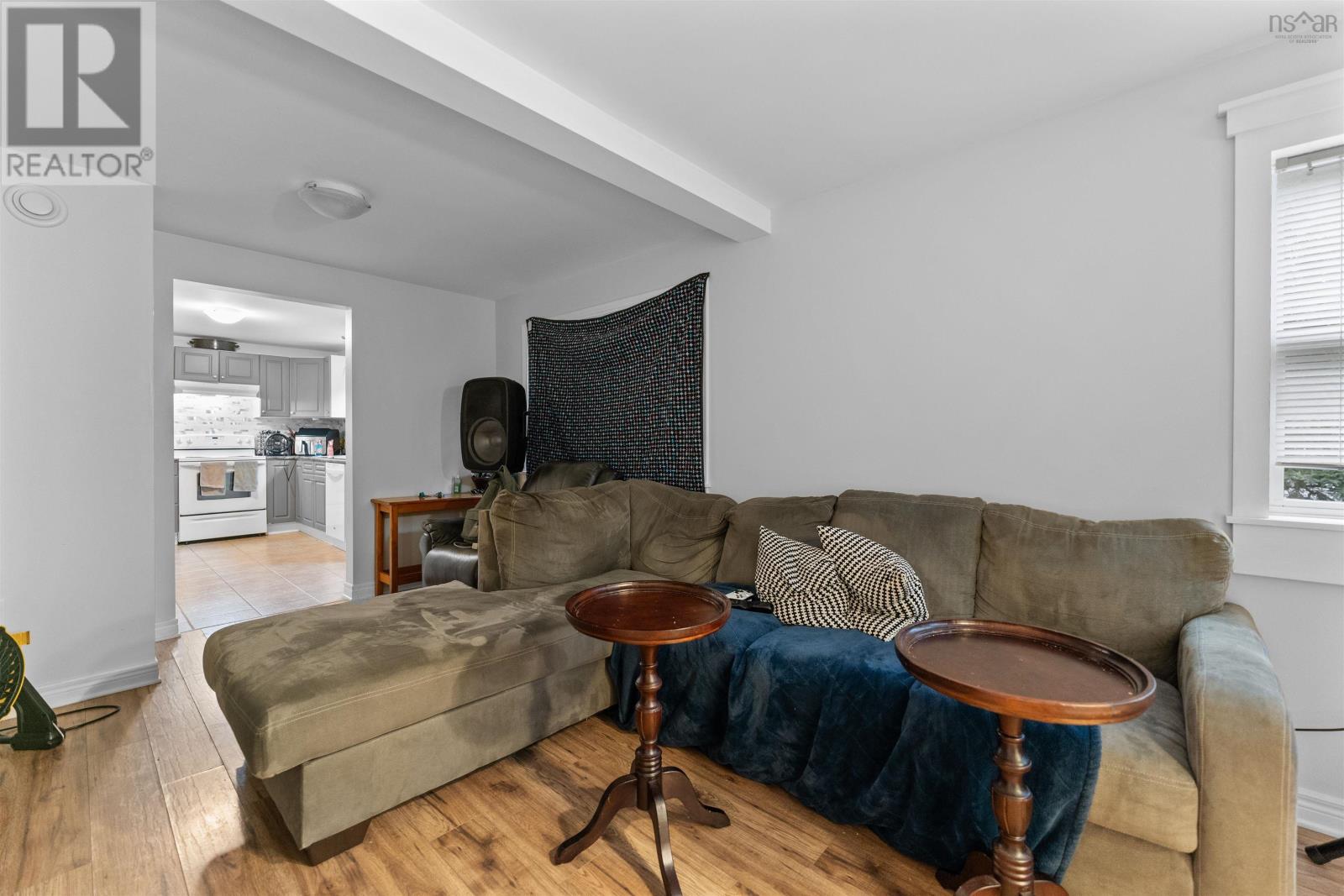 87 Meadowbrook Drive, Bedford, Nova Scotia  B4A 1R2 - Photo 23 - 202500807