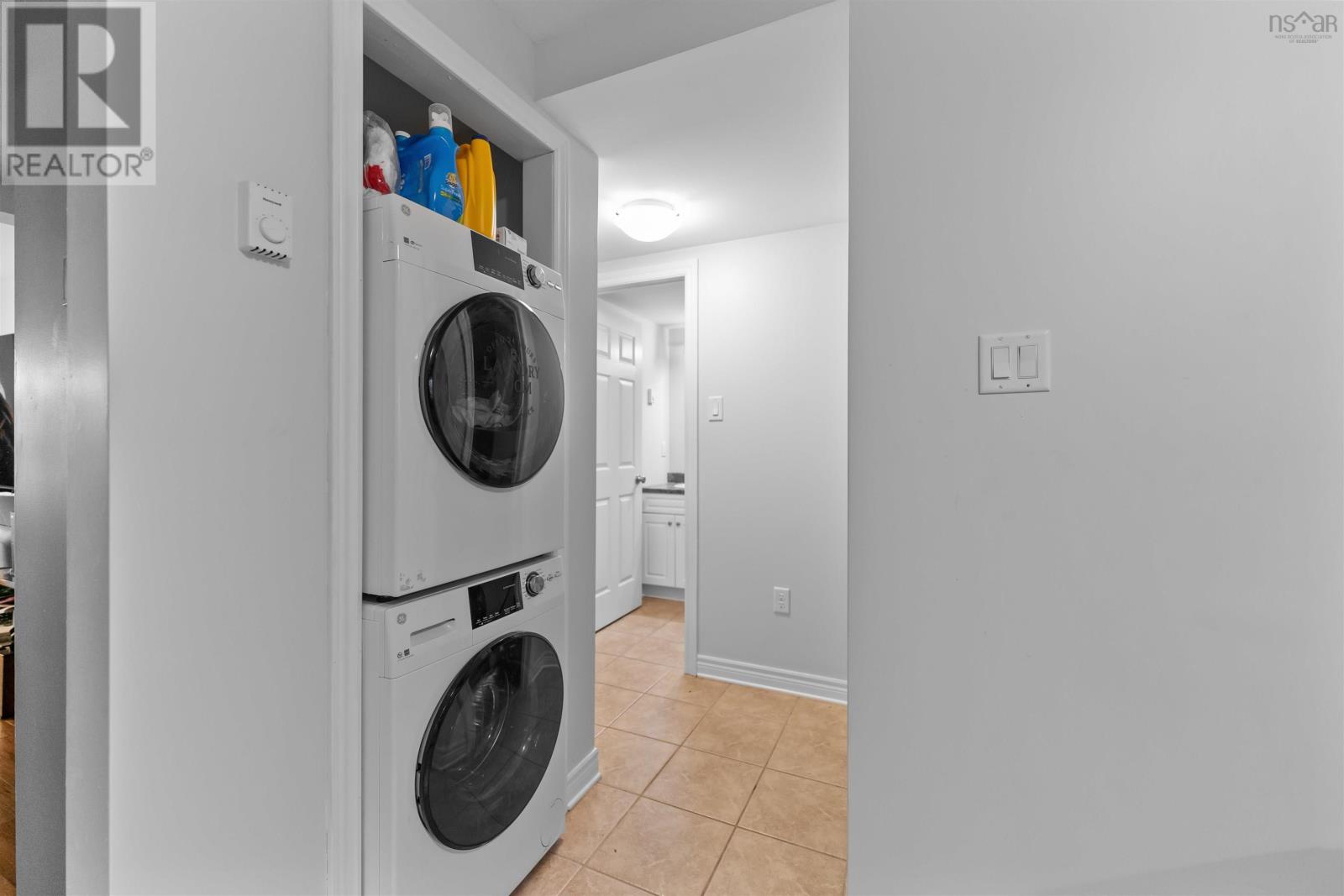 87 Meadowbrook Drive, Bedford, Nova Scotia  B4A 1R2 - Photo 26 - 202500807