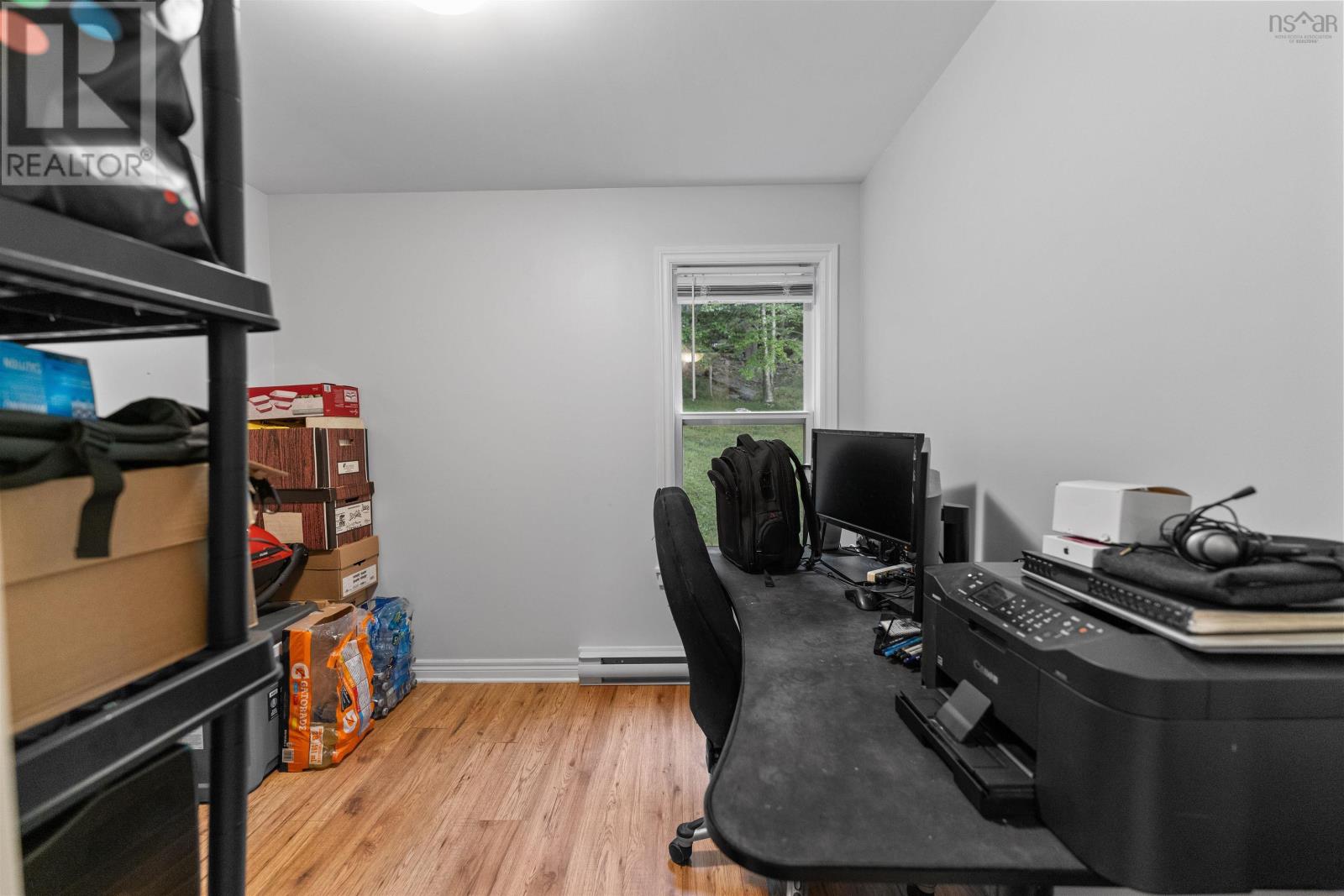 87 Meadowbrook Drive, Bedford, Nova Scotia  B4A 1R2 - Photo 27 - 202500807