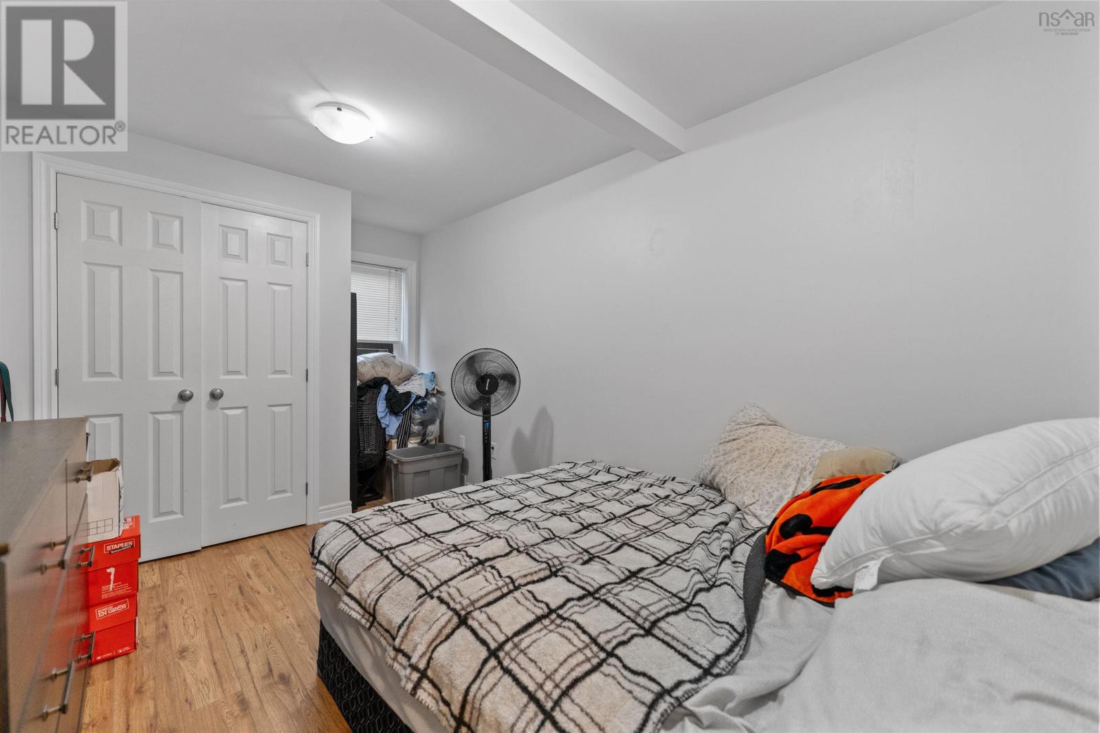 87 Meadowbrook Drive, Bedford, Nova Scotia  B4A 1R2 - Photo 29 - 202500807