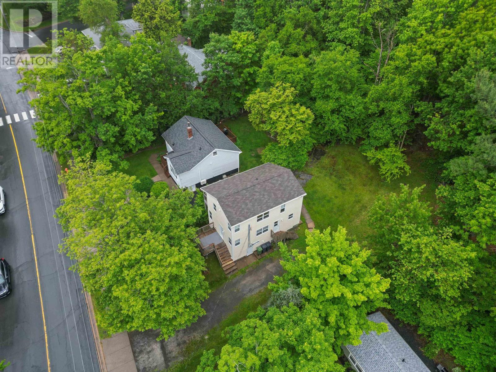 87 Meadowbrook Drive, Bedford, Nova Scotia  B4A 1R2 - Photo 6 - 202500807