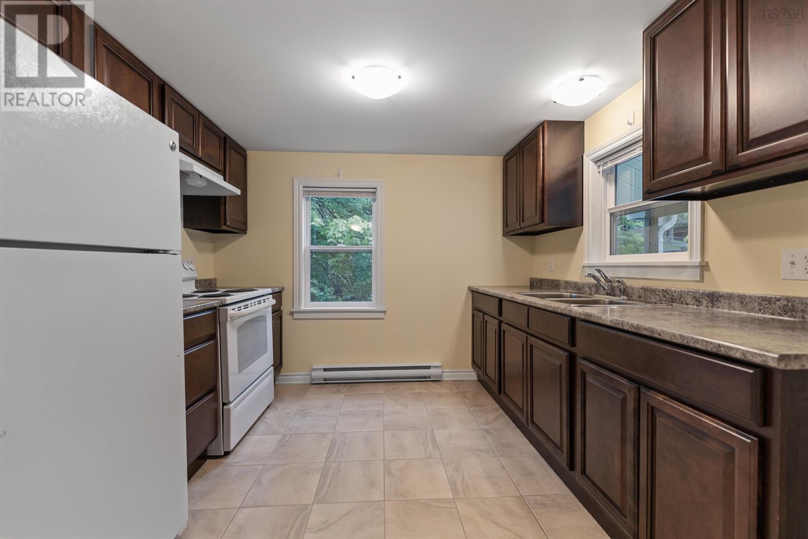 87 Meadowbrook Drive, Bedford, Nova Scotia  B4A 1R2 - Photo 8 - 202500807