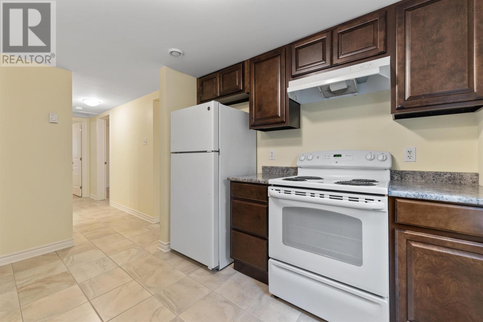 87 Meadowbrook Drive, Bedford, Nova Scotia  B4A 1R2 - Photo 9 - 202500807