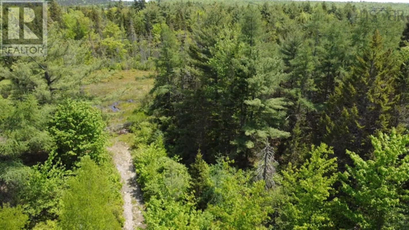 Lot Calderwood Drive, Wellington, Nova Scotia  B2T 0B8 - Photo 3 - 202500810