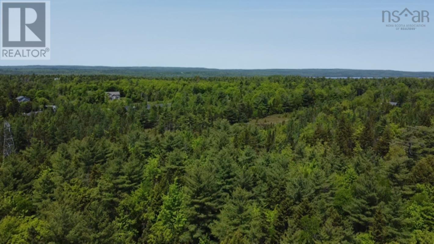 Lot Calderwood Drive, Wellington, Nova Scotia  B2T 0B8 - Photo 4 - 202500810