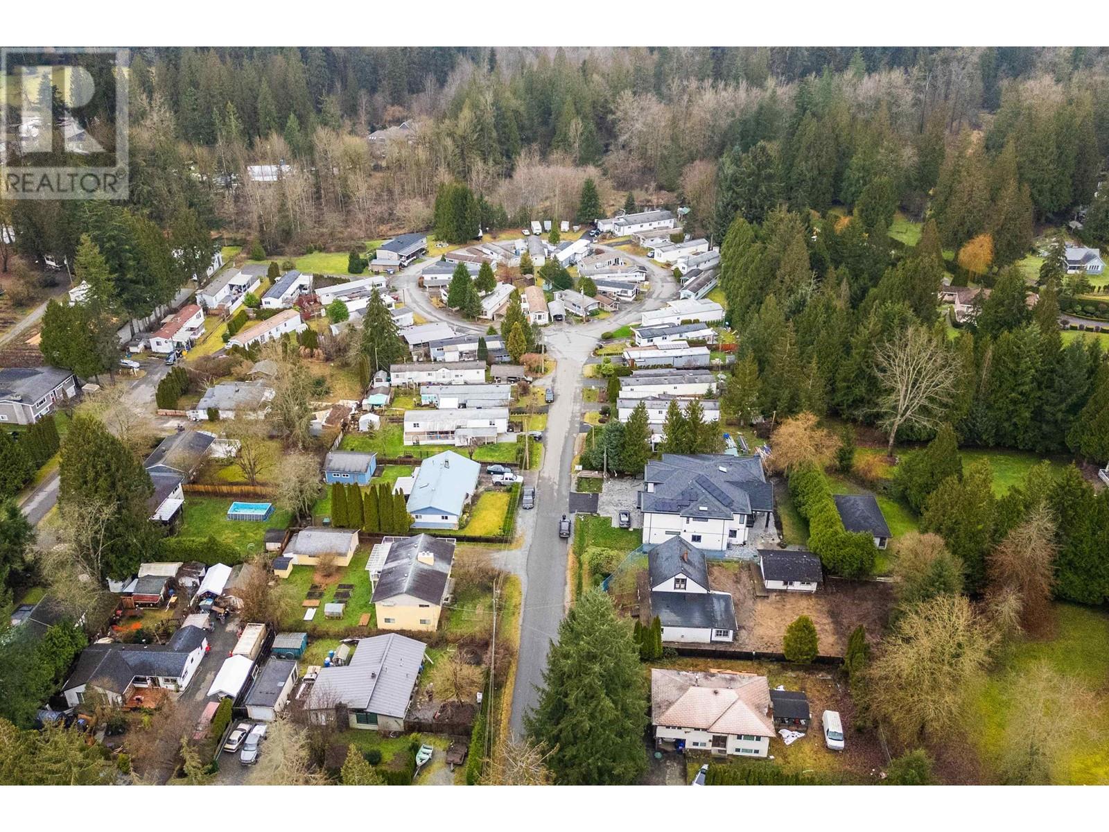 12822 229 Street, Maple Ridge, British Columbia  V2X 6R1 - Photo 10 - R2955903