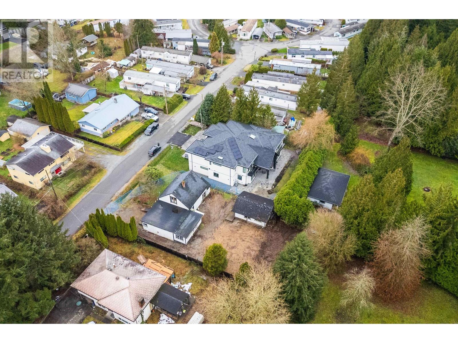 12822 229 Street, Maple Ridge, British Columbia  V2X 6R1 - Photo 11 - R2955903