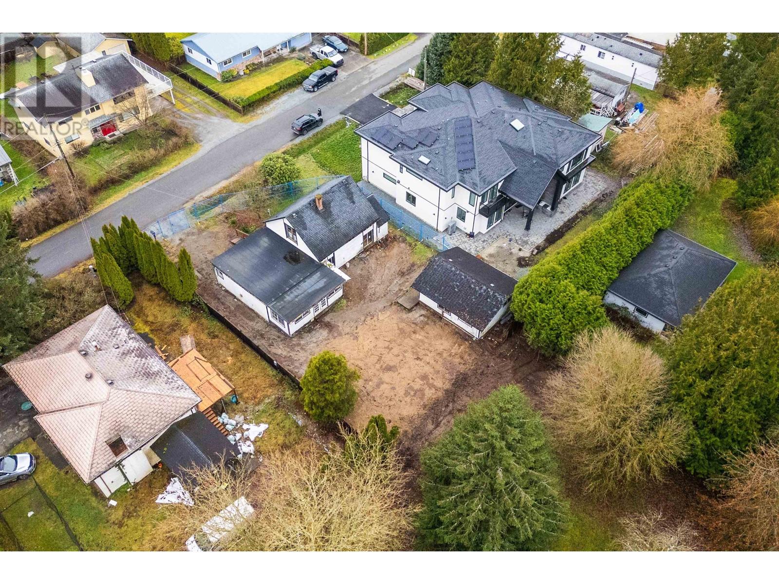 12822 229 Street, Maple Ridge, British Columbia  V2X 6R1 - Photo 12 - R2955903