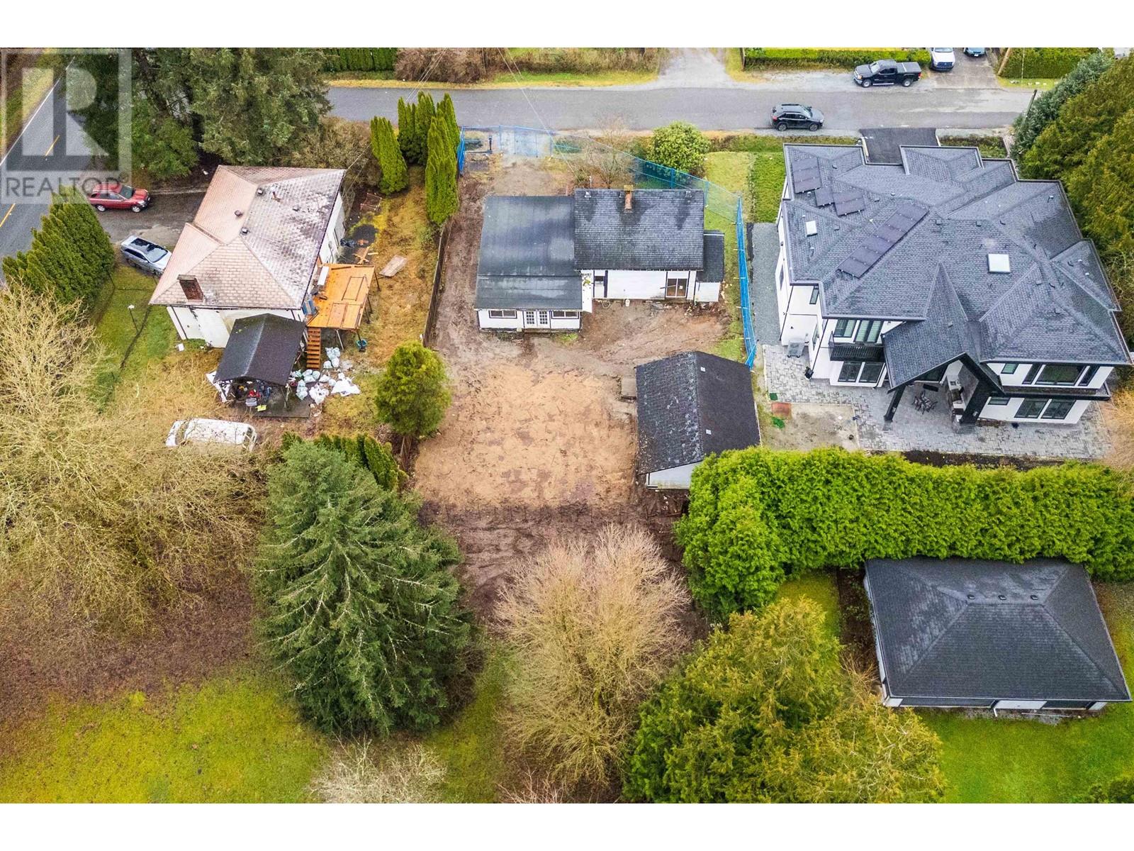 12822 229 Street, Maple Ridge, British Columbia  V2X 6R1 - Photo 13 - R2955903