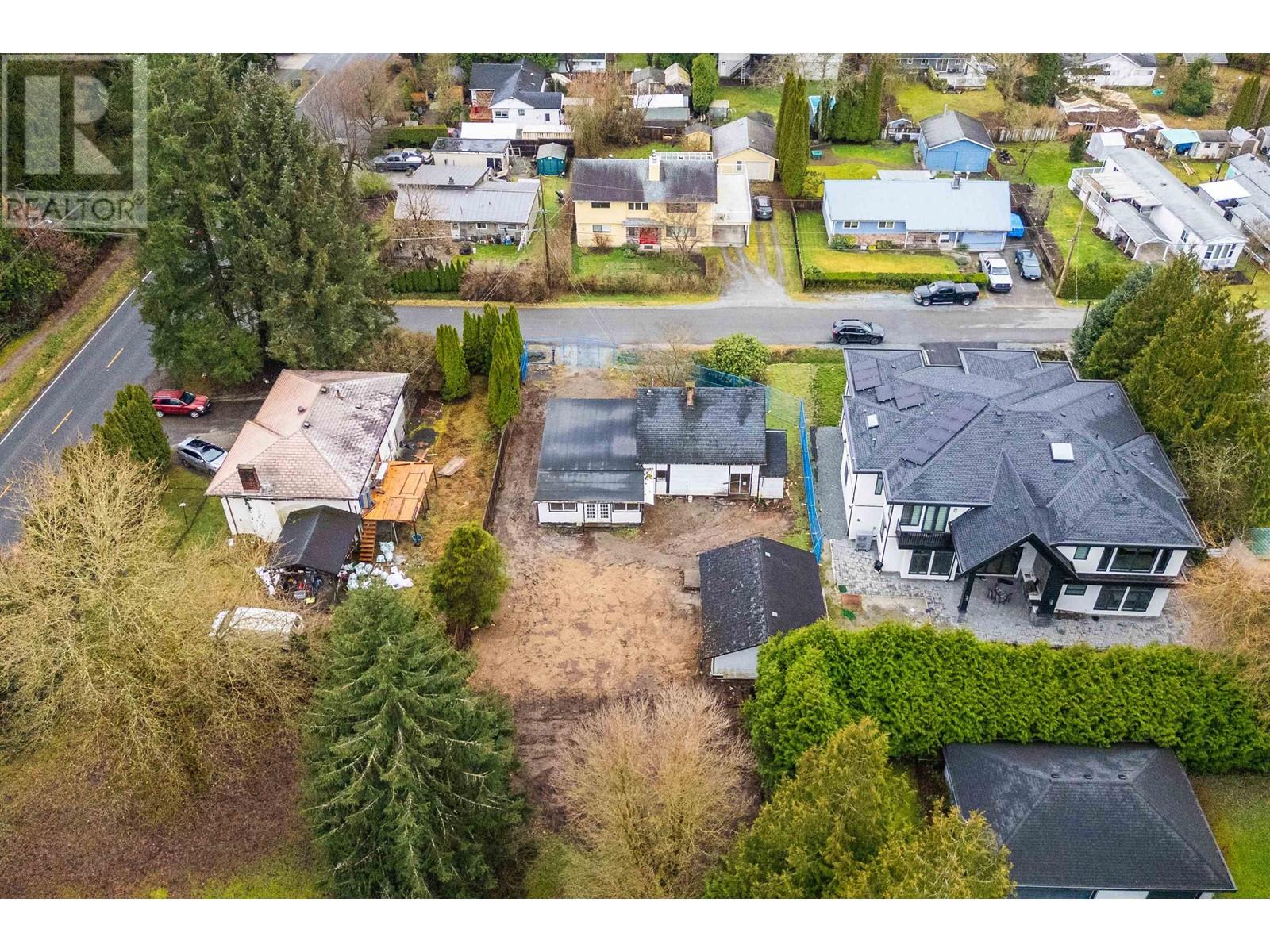 12822 229 Street, Maple Ridge, British Columbia  V2X 6R1 - Photo 14 - R2955903
