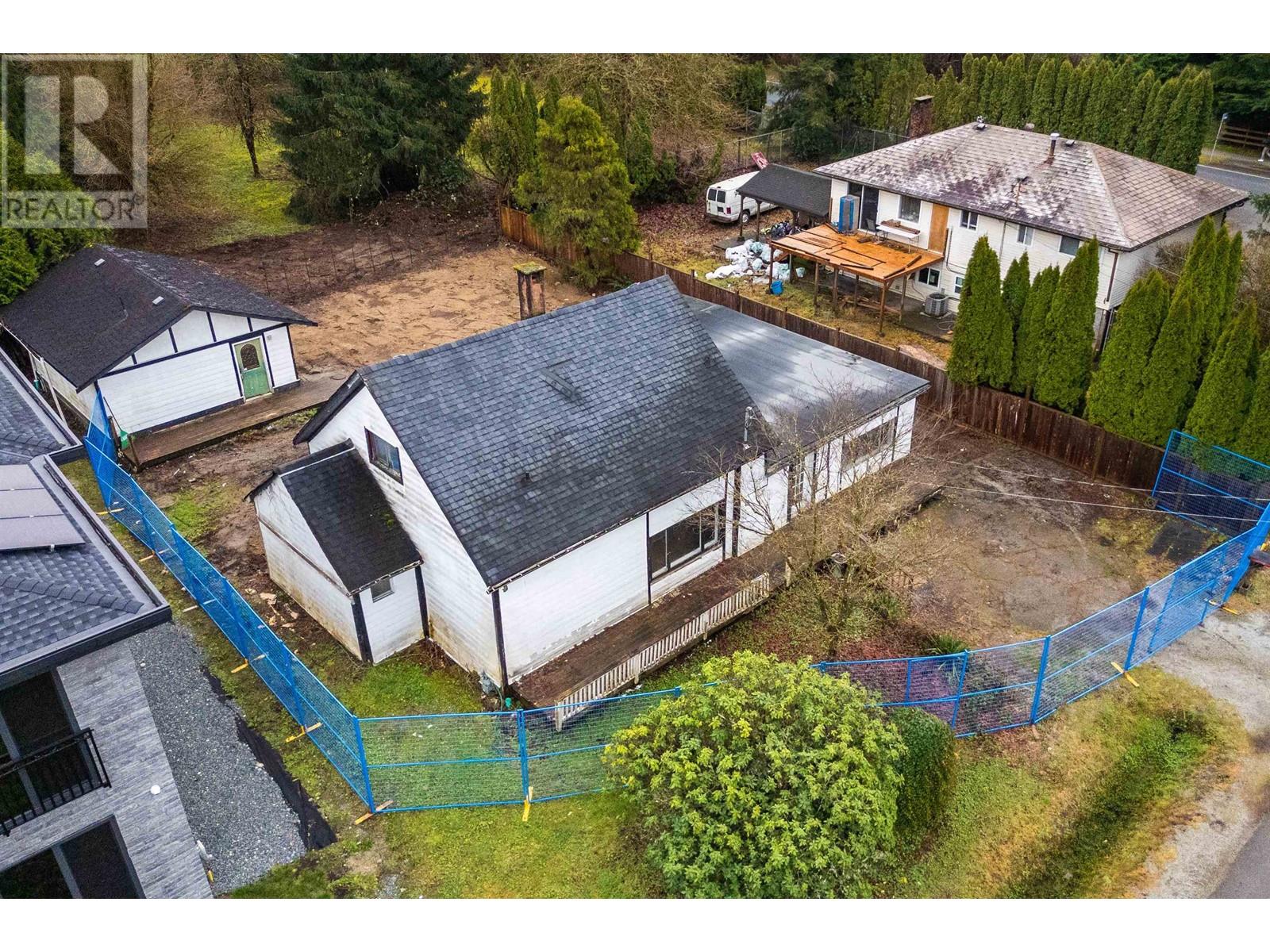 Property at 12822 229 STREET image 2