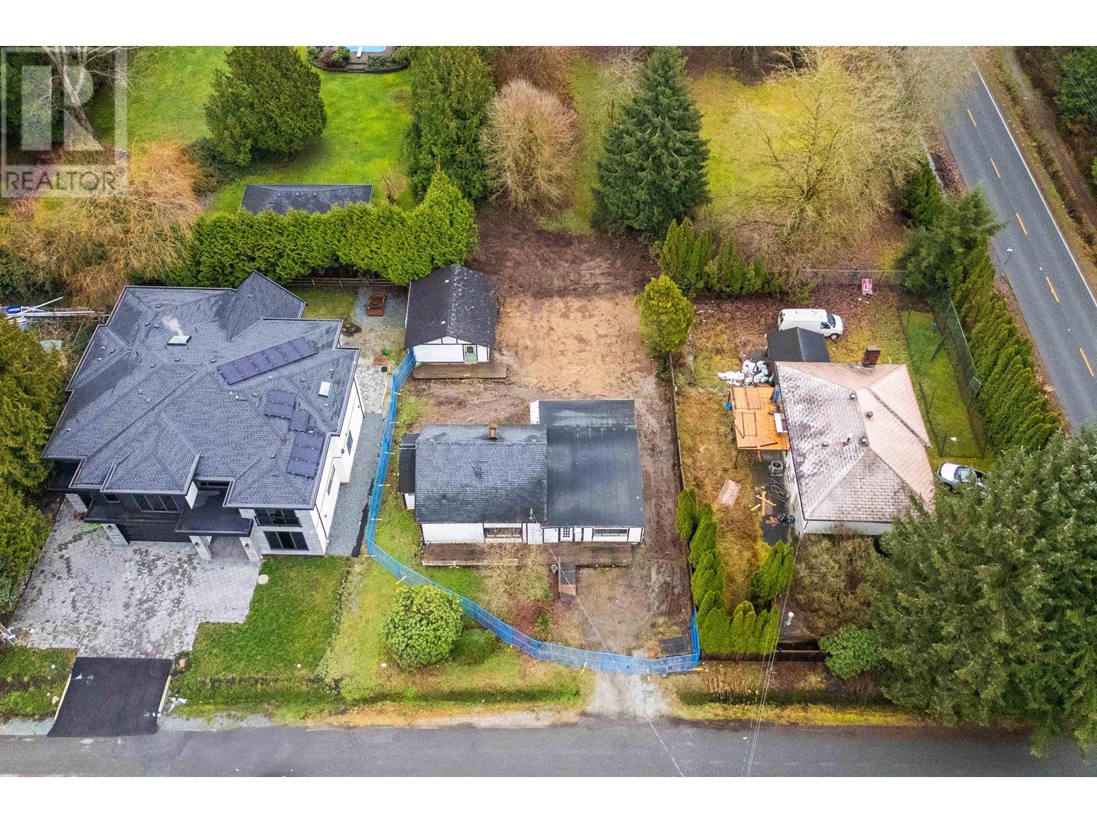 Property at 12822 229 STREET image 3