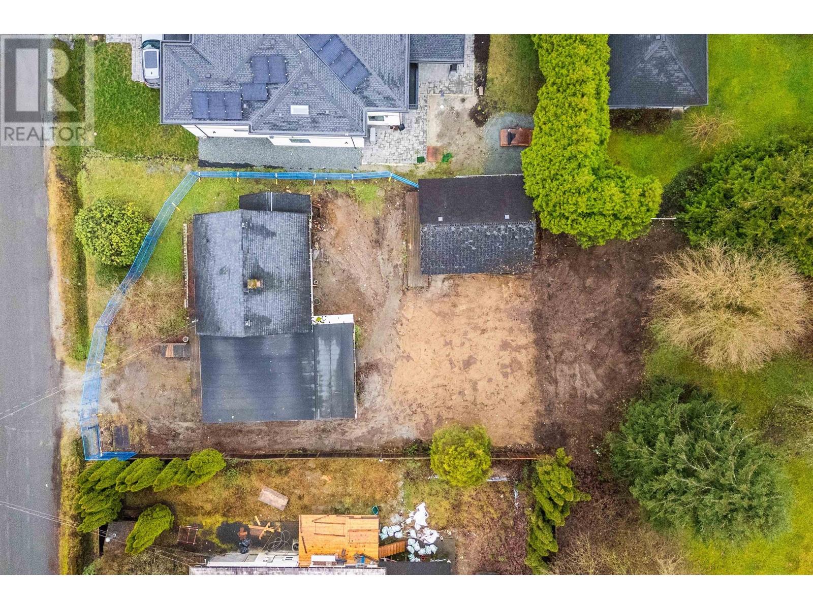 Property at 12822 229 STREET image 5