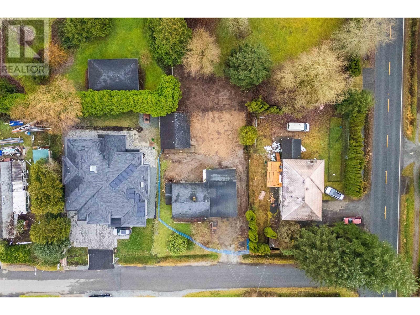 12822 229 Street, Maple Ridge, British Columbia  V2X 6R1 - Photo 6 - R2955903