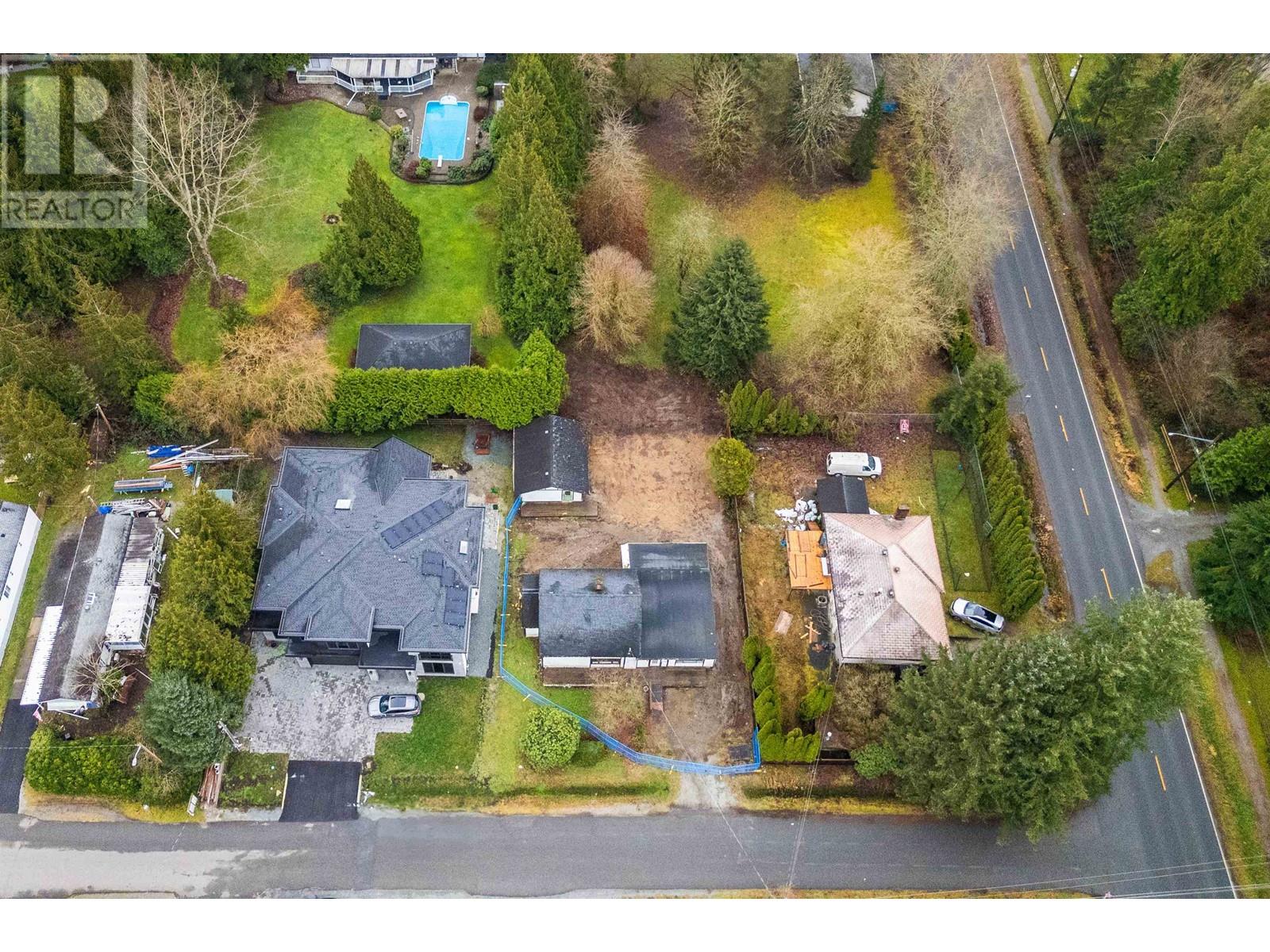 12822 229 Street, Maple Ridge, British Columbia  V2X 6R1 - Photo 7 - R2955903