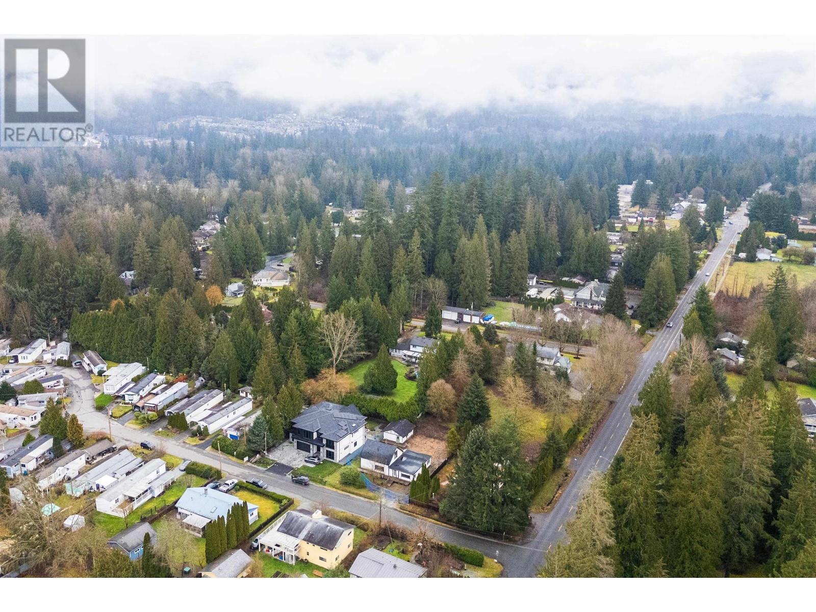 12822 229 Street, Maple Ridge, British Columbia  V2X 6R1 - Photo 9 - R2955903