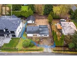 12822 229 STREET, Maple Ridge, British Columbia