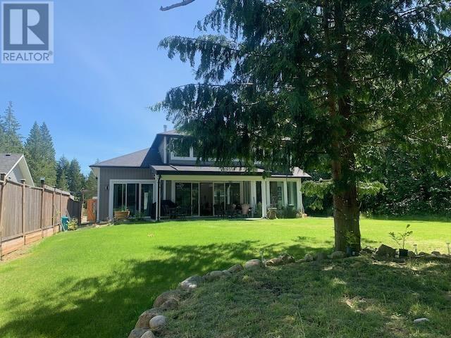 Property at 421 SOLAZ PLACE image 3
