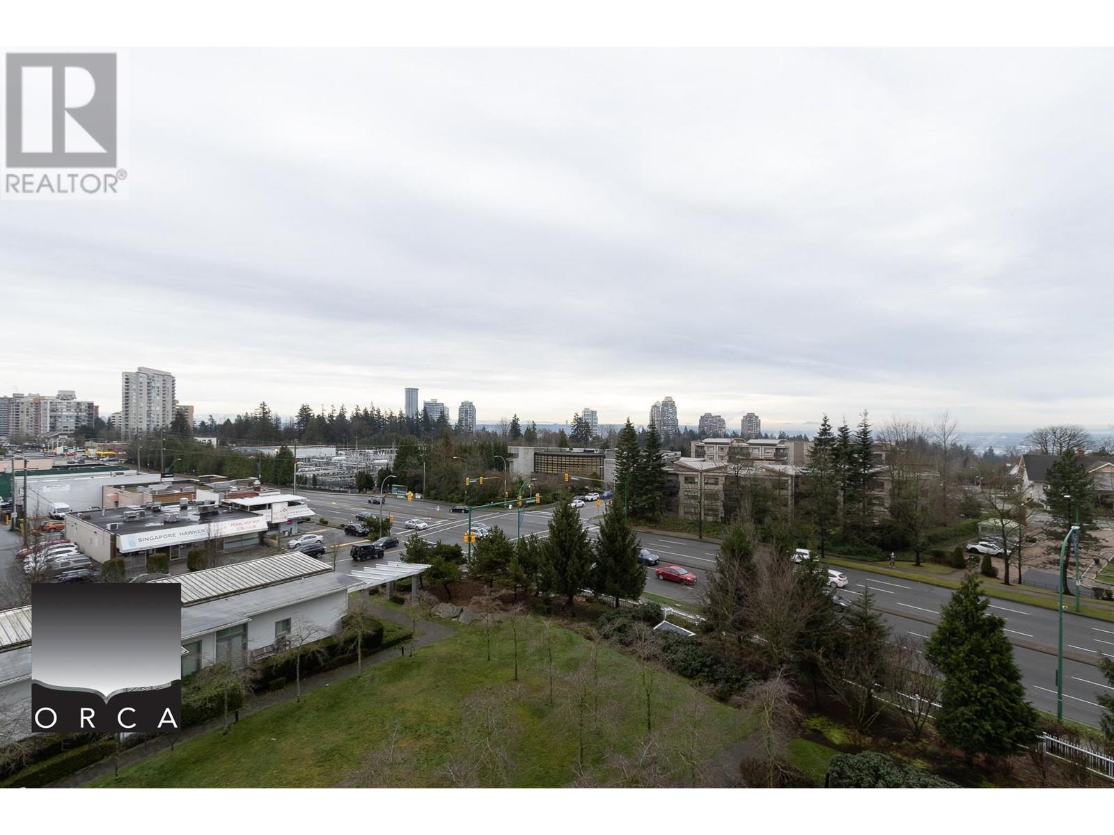 603 6688 Arcola Street, Burnaby, British Columbia  V5E 0B3 - Photo 17 - R2955922