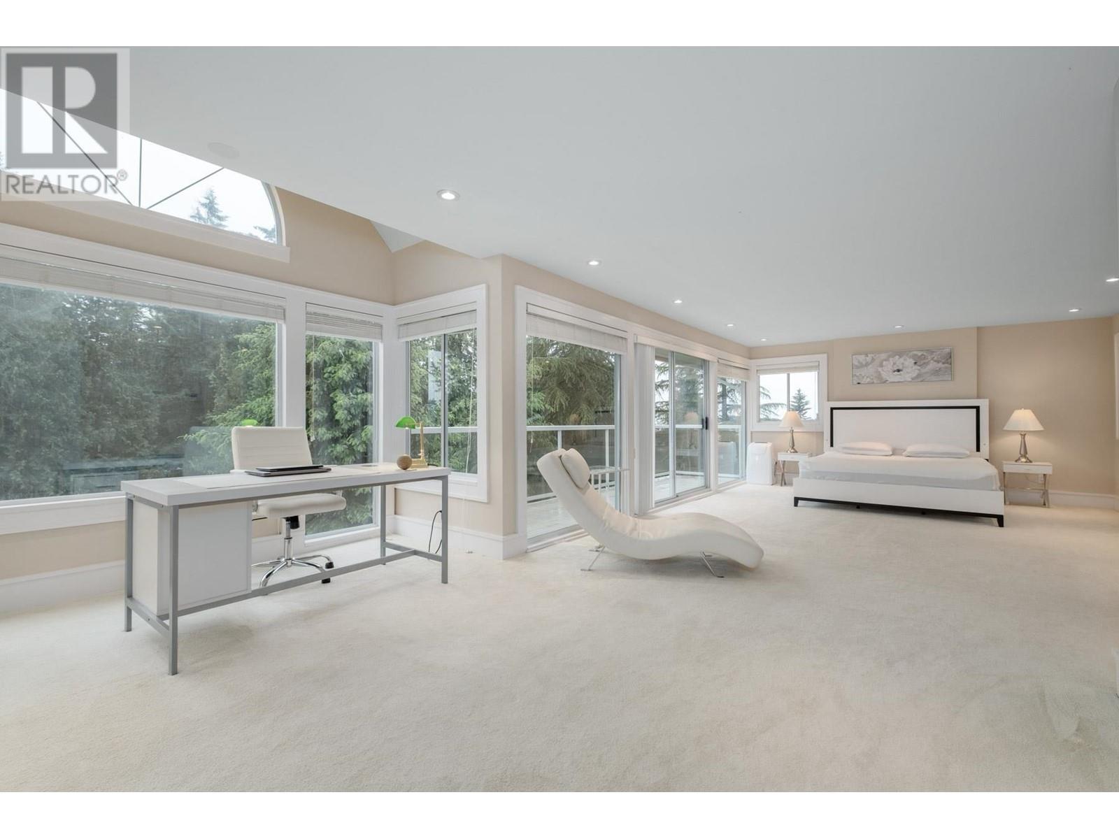 1375 Camridge Road, West Vancouver, British Columbia  V7S 2M7 - Photo 11 - R2955925