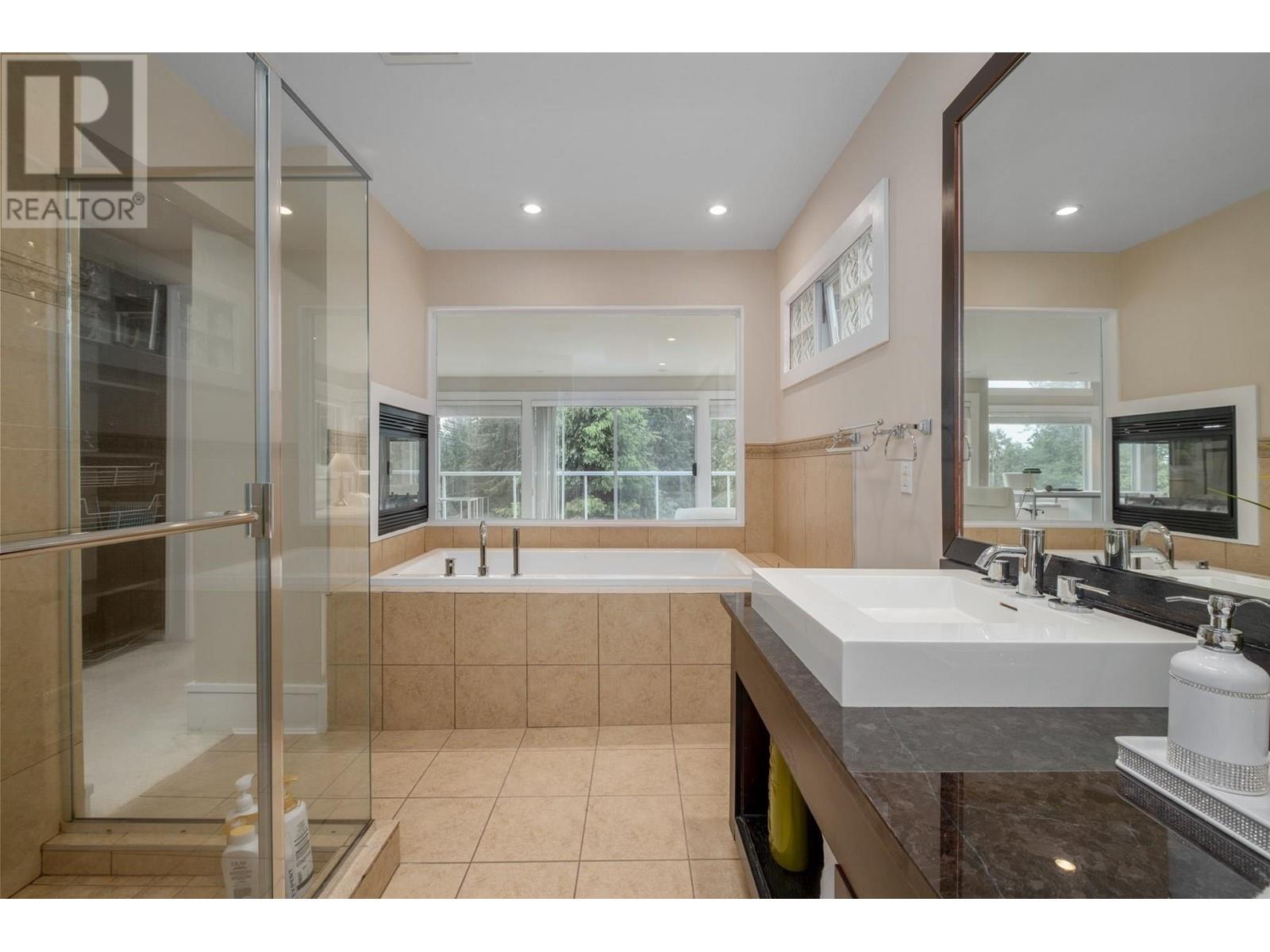 1375 Camridge Road, West Vancouver, British Columbia  V7S 2M7 - Photo 12 - R2955925