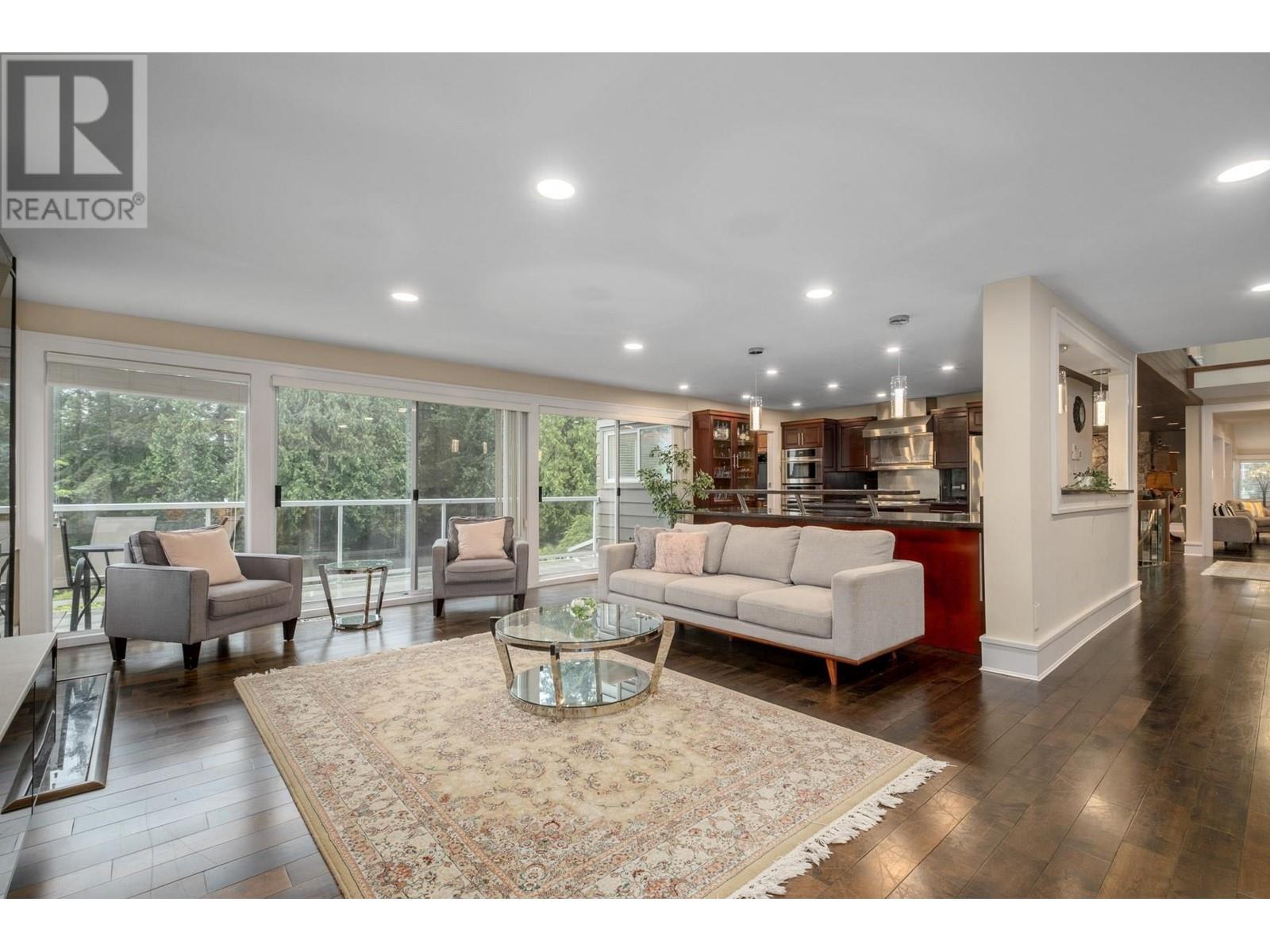 1375 Camridge Road, West Vancouver, British Columbia  V7S 2M7 - Photo 15 - R2955925
