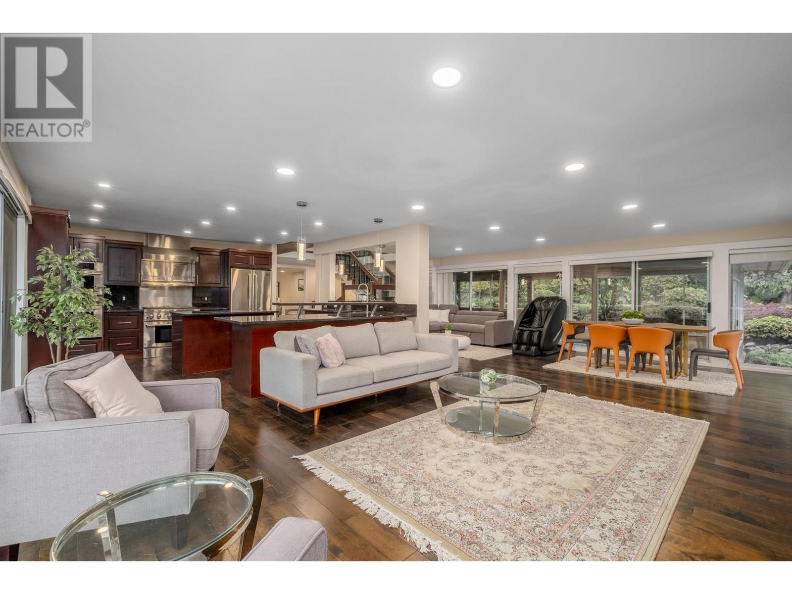 1375 Camridge Road, West Vancouver, British Columbia  V7S 2M7 - Photo 16 - R2955925