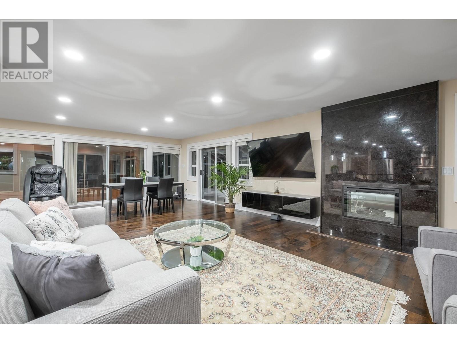 1375 Camridge Road, West Vancouver, British Columbia  V7S 2M7 - Photo 19 - R2955925